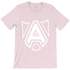 shielded (light) T-Shirt