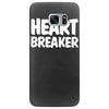 heart breaker humor Samsung Galaxy S7 Edge