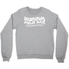 korova milk bar Crewneck Sweatshirt