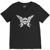 stormtrooper V-Neck Tee