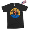 fahrie77 Exclusive T-shirt