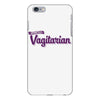 vagitarian iPhone 6 Plus/6S Plus Case