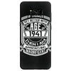 Things Better 1941 Age Approach Magnificent Samsung Galaxy S8