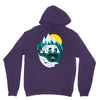 camplove Unisex Hoodie