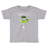 meowgarita Toddler T-shirt