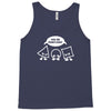 you're pointless Tank Top