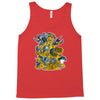 my treasure Tank Top