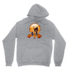 jakku sunset Unisex Hoodie