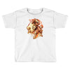 lopunny Toddler T-shirt