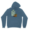 use the force Hoodie