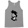 X_O Tank Top