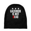 the gazette Baby Beanies
