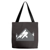 fahrie77 Tote Bags