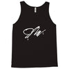 jake paul signature Tank Top