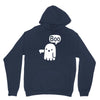 boo... Unisex Hoodie