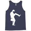 john cleese Tank Top