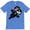 catoon2 T-Shirt