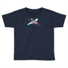 goose Toddler T-shirt