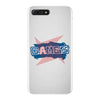 fahrie77 iPhone 7 Plus Case