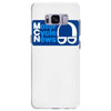 motor cycle news Samsung Galaxy S8 Plus