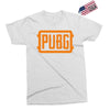 Pubg Exclusive T-shirt
