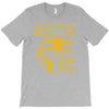 i'm all about that bass! T-Shirt