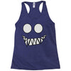 demonic Racerback Tank
