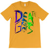 Death Grips T-Shirt