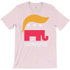 trumplican T-Shirt