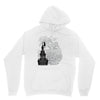rise of the goblin king Unisex Hoodie