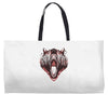 little red riding hood Weekender Totes