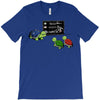 school T-Shirt