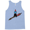 yondu Tank Top