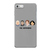 The Supremes iPhone 7 Case