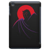 magnetic knight iPad Mini