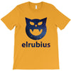 elrubius T-Shirt