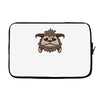 friend Laptop sleeve