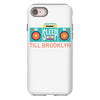 till brooklyn iPhone 8