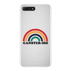 Ganster ish iPhone 7 Plus Case