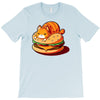 all the noms T-Shirt