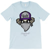 bandit T-Shirt