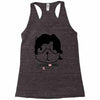 La Casa Cat Papel Racerback Tank