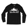 fortnite Long Sleeve Shirts