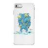 amphitrite&rsquo;s delight iPhone 7 Case