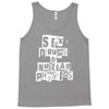 sex drugs and science Tank Top