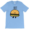 best T-Shirt