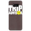 funny trip advisor Samsung Galaxy S8