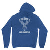 big bucks Unisex Hoodie