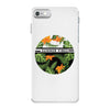 Summer Vibes iPhone 7 Case