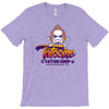 tatooine tattoo shop T-Shirt